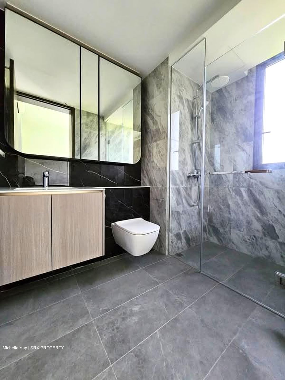 The Watergardens At Canberra (D27), Apartment #584512601